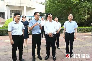 都体：尤文准备引进科尔帕尼，米雷蒂可能进入交易